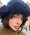 ptpchik Altpins Profile Picture