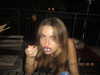 zoebaroniunreich Altpins Profile Picture