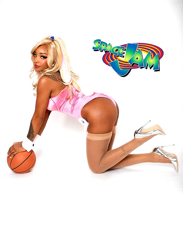 kayyybear instagram image archive image