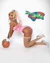 kayyybear Altpins Profile Picture