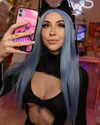 bunnyhazed Altpins Profile Picture