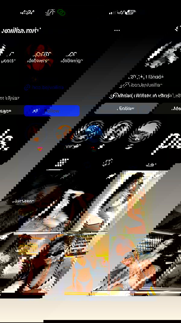 xeiyza image ~ Altpins