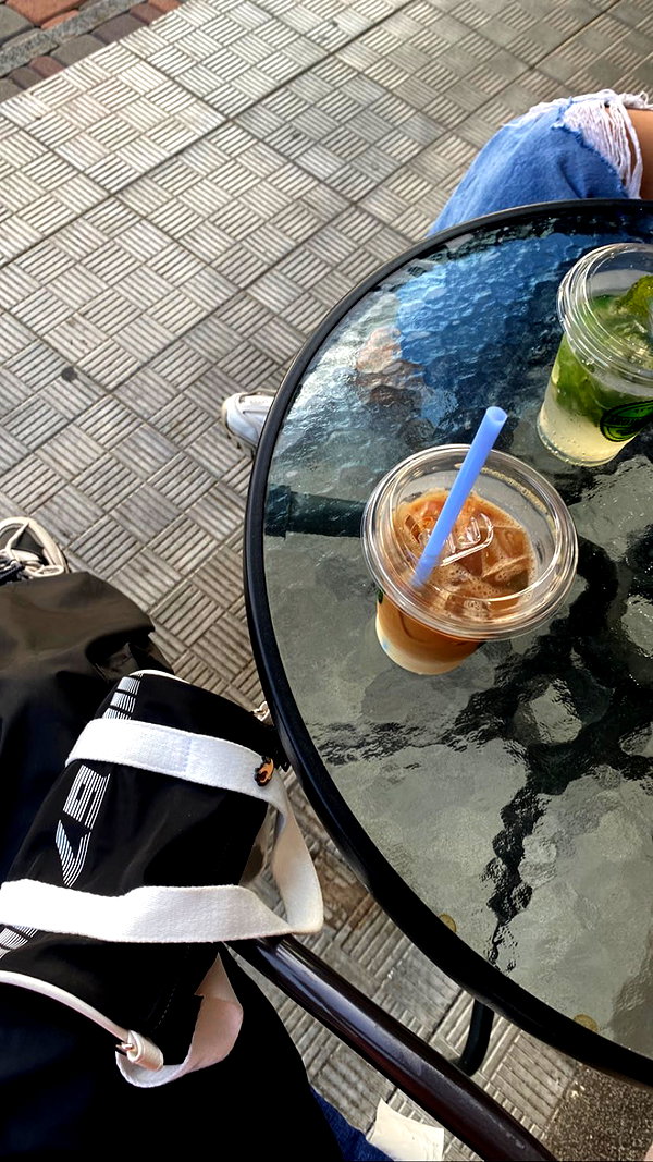 kristti.a instagram image archive image