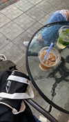 kristti.a Altpins Profile Picture