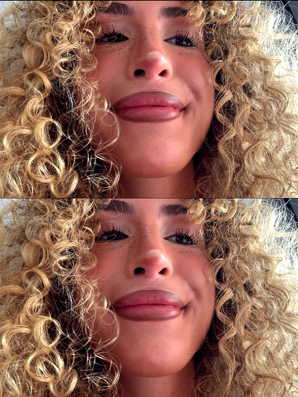 curlyfriesjazz instagram image archive image