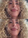 curlyfriesjazz Altpins Profile Picture