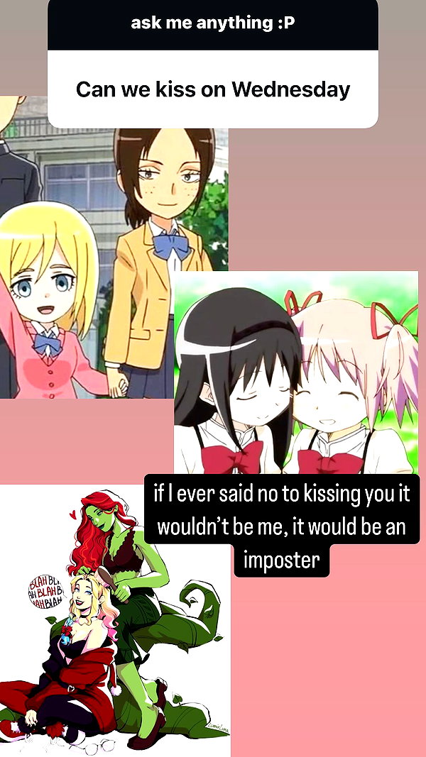 malmalirl instagram image archive image