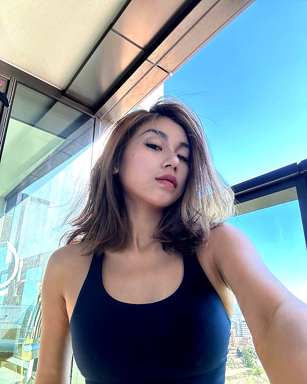 kelseydopegal instagram image archive image