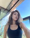 kelseydopegal Altpins Profile Picture