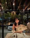 macaroni_naomi Altpins Profile Picture