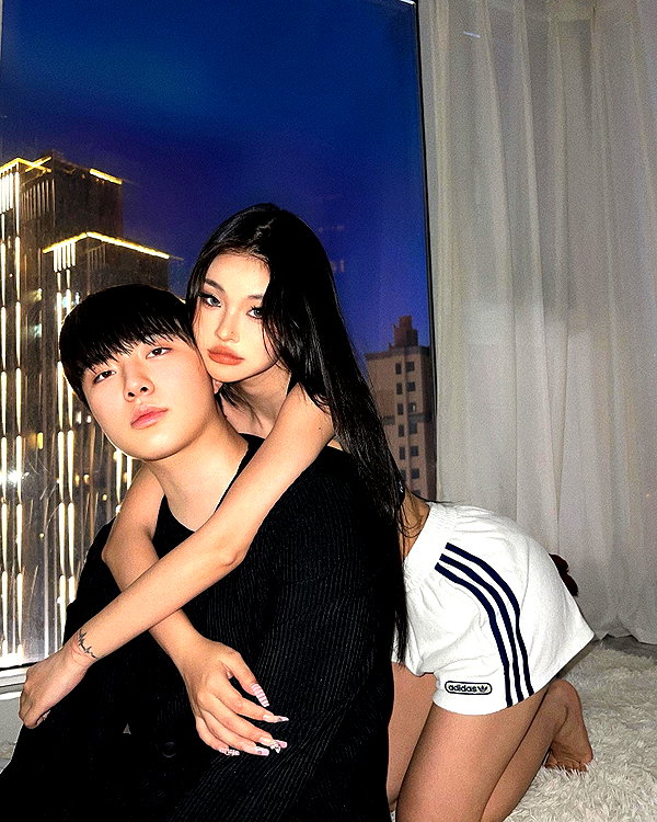 ll.lu1s instagram image archive image