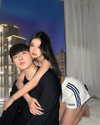 ll.lu1s Altpins Profile Picture