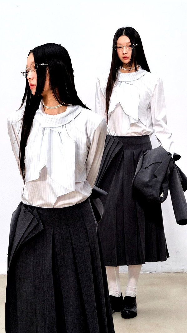 phuongthao.1109 instagram image archive image