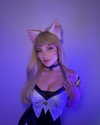 nikoleta.milenova Altpins Profile Picture