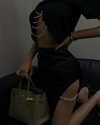 kelseydopegal Altpins Profile Picture