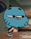 duckie.cos Altpins Profile Picture