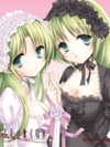 lethalmemory Altpins Profile Picture