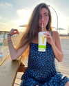 michal_cohen017 Altpins Profile Picture