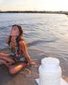 yuvalhazan___ Altpins Profile Picture