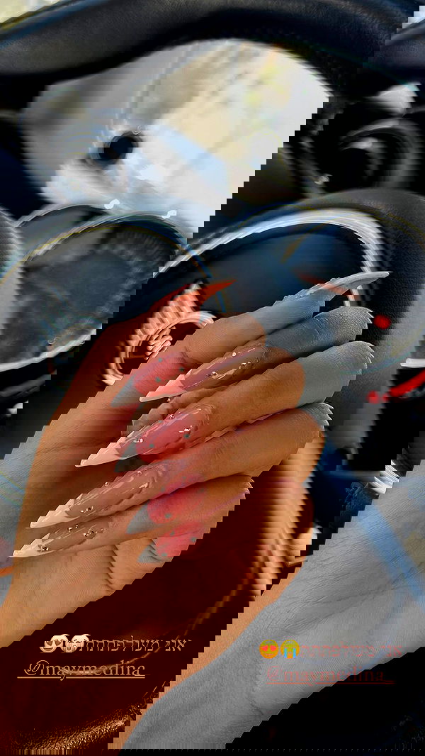 larin_manor1 larin_manor1 archive image