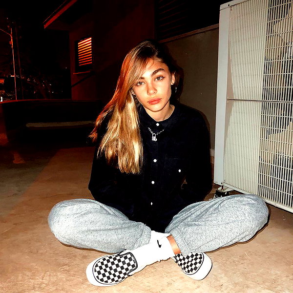 maya.keyy instagram image archive image