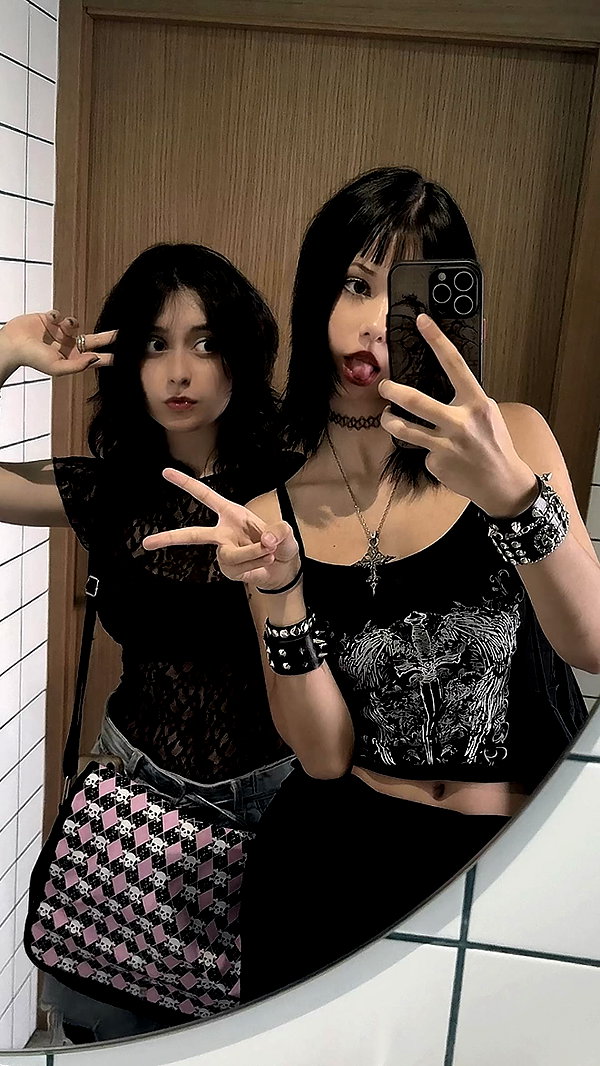cospxreiw instagram image archive image