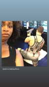 babynympho_archive Altpins Profile Picture