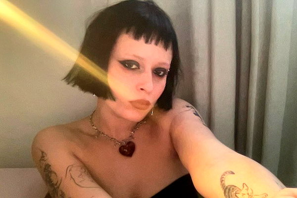 roni_roth instagram image archive image