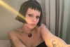 roni_roth Altpins Profile Picture