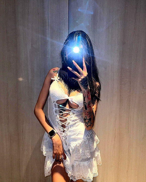 275.cn instagram image archive image