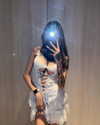 275.cn Altpins Profile Picture