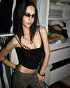 fair_mua Altpins Profile Picture