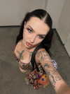 aleksaoaa Altpins Profile Picture