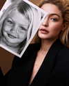 gigihadid Altpins Profile Picture
