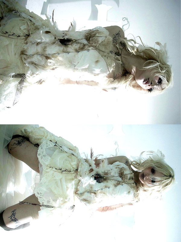 angelwithashotgunxx instagram image archive image