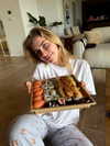 katiehamden_ Altpins Profile Picture