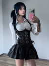 fallen.angel2007 Altpins Profile Picture