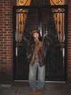isavramirez Altpins Profile Picture