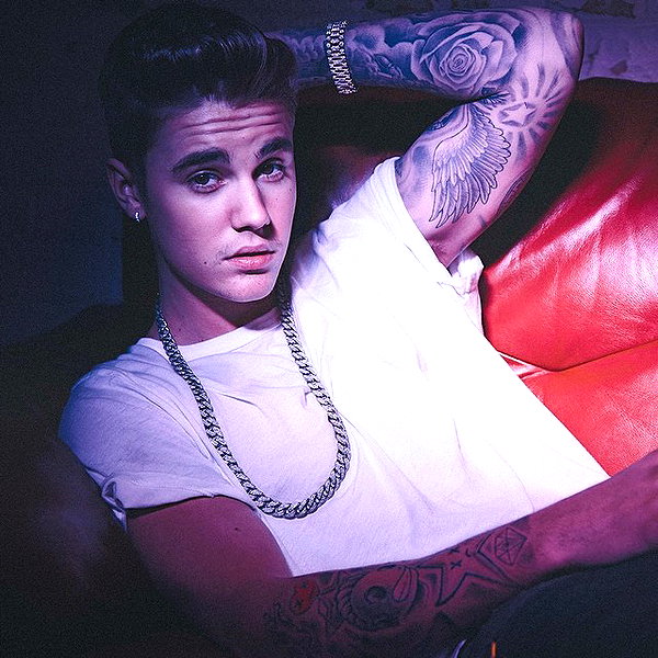 lilbieber instagram image archive image