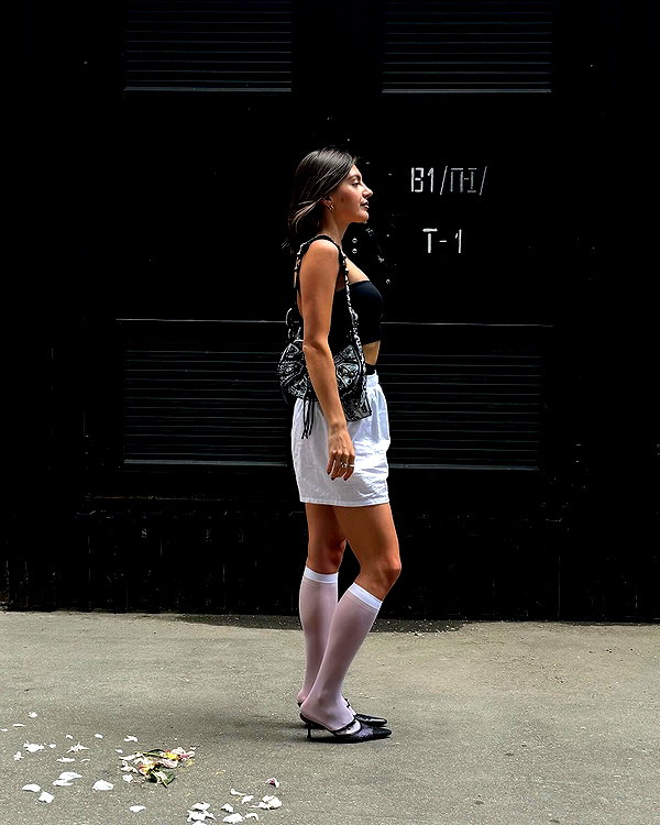 daryanedarya instagram image archive image