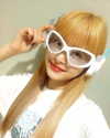 hhh.e_c.v Altpins Profile Picture