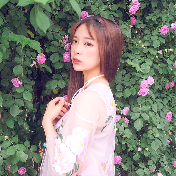 erokochiba instagram image archive image