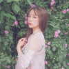 erokochiba Altpins Profile Picture