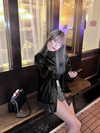 ku._03 Altpins Profile Picture