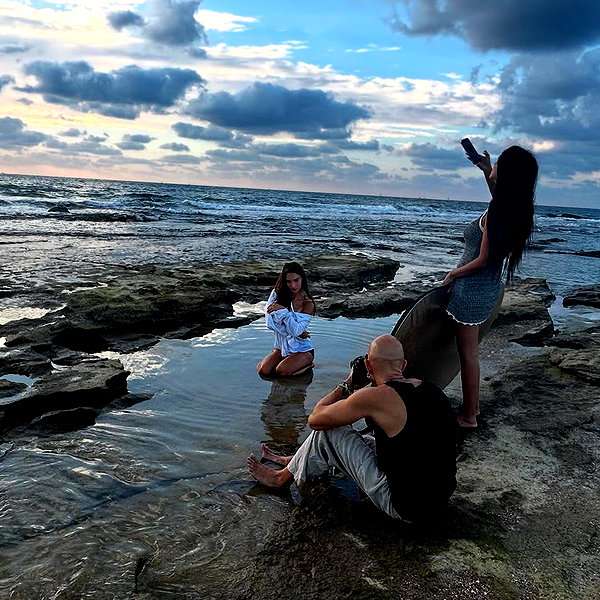 libby_reut instagram image archive image
