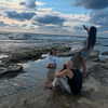 libby_reut Altpins Profile Picture