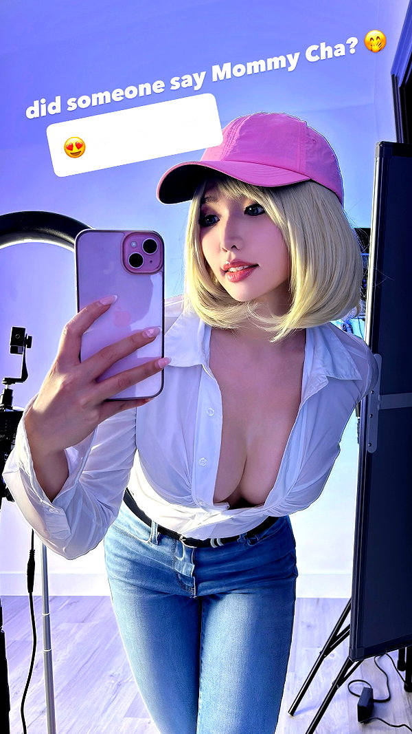 nikkinyami instagram image archive image
