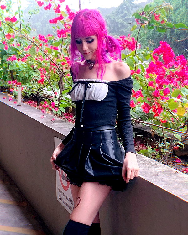 jadelaverne instagram image archive image