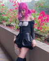 jadelaverne Altpins Profile Picture