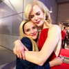 nicolekidman Altpins Profile Picture